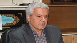 تأکید بر رعایت الگوی کشت در همدان